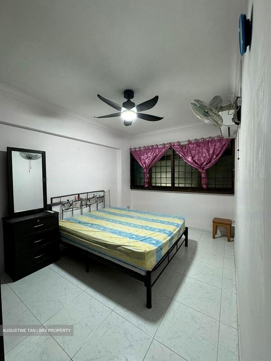 Blk 636 Jurong West Street 65 (Jurong West), HDB 4 Rooms #466633681